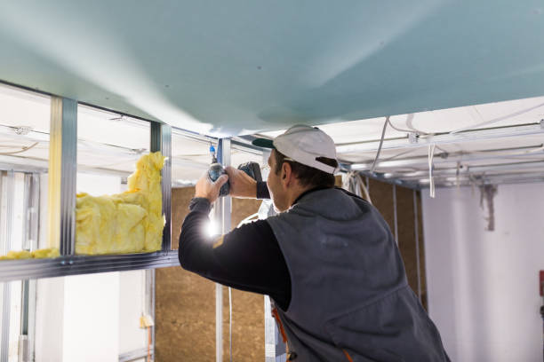 Professional Insulation Contractor in Country Club Hills, MO