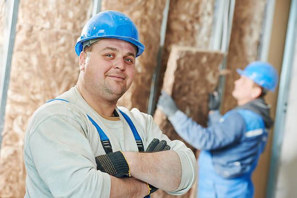 Best Fiberglass Insulation  in Country Club Hills, MO